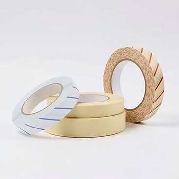 Autoclave Steam Indicator Tape