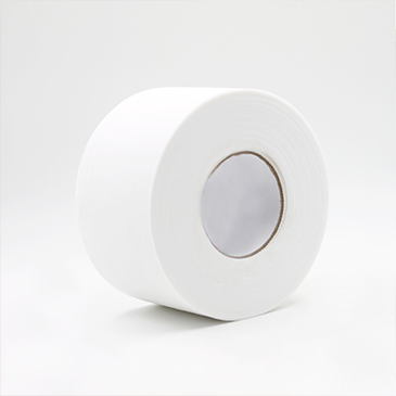 Fiberglass Felt Tape