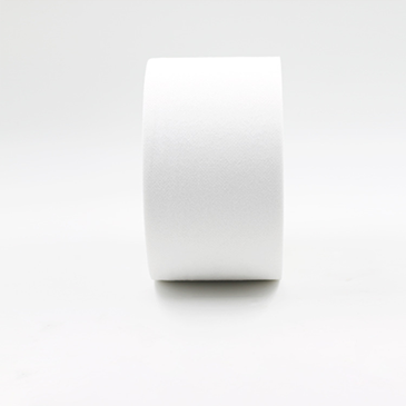 Fiberglass Felt Tape