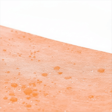 Tri-Layer Waterproofing Membrane