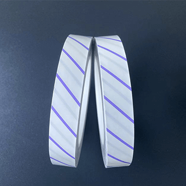 Autoclave Steam Indicator Tape