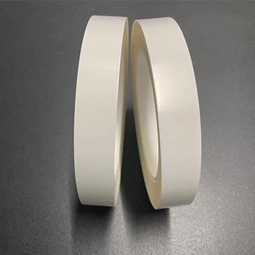 Autoclave Steam Indicator Tape