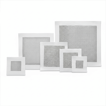 Waterproof drywall joint mesh tape
