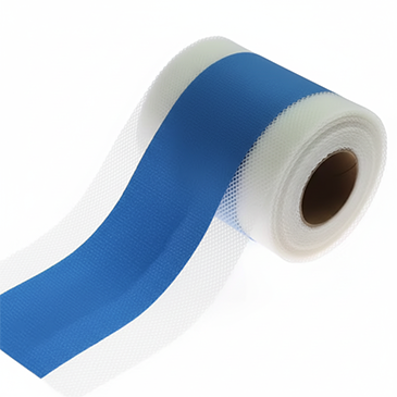 TPE Expansion Joint Tape