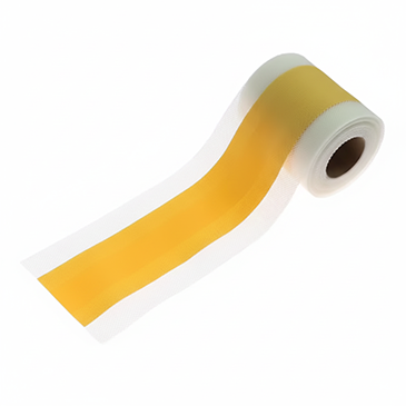 TPE Expansion Joint Tape