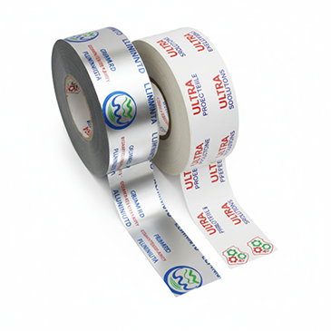 Door and Window Frame Protective Film