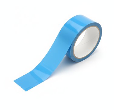 MOPP Tape