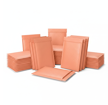 Bubble Mailer Padded Envelope