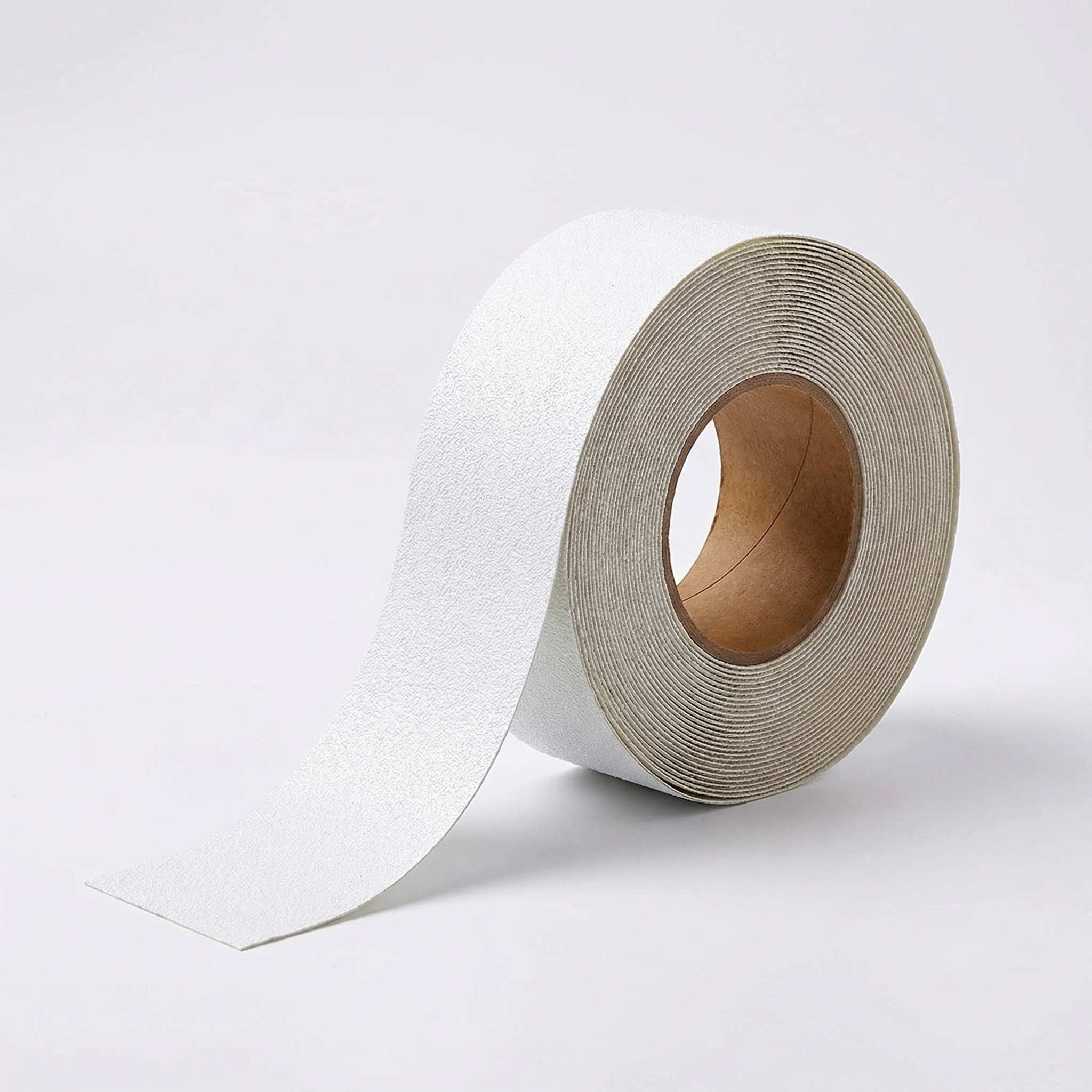 Aluminum Foil Reflective Marking Tape