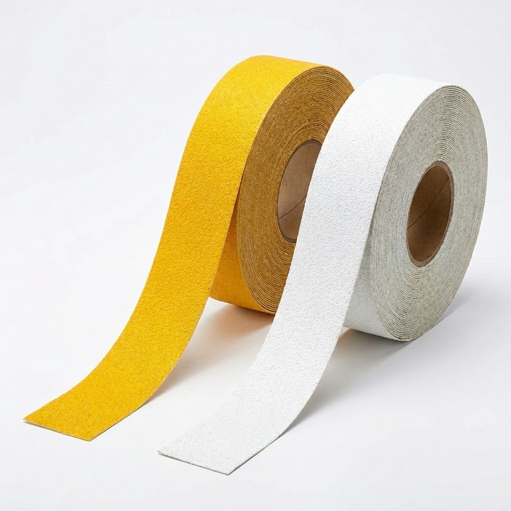 Aluminum Foil Reflective Marking Tape