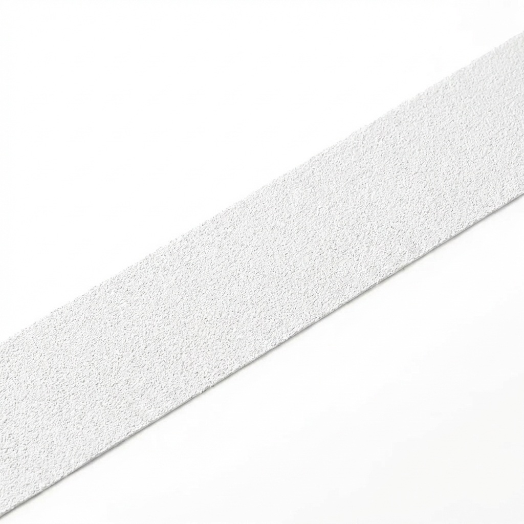 Aluminum Foil Reflective Marking Tape