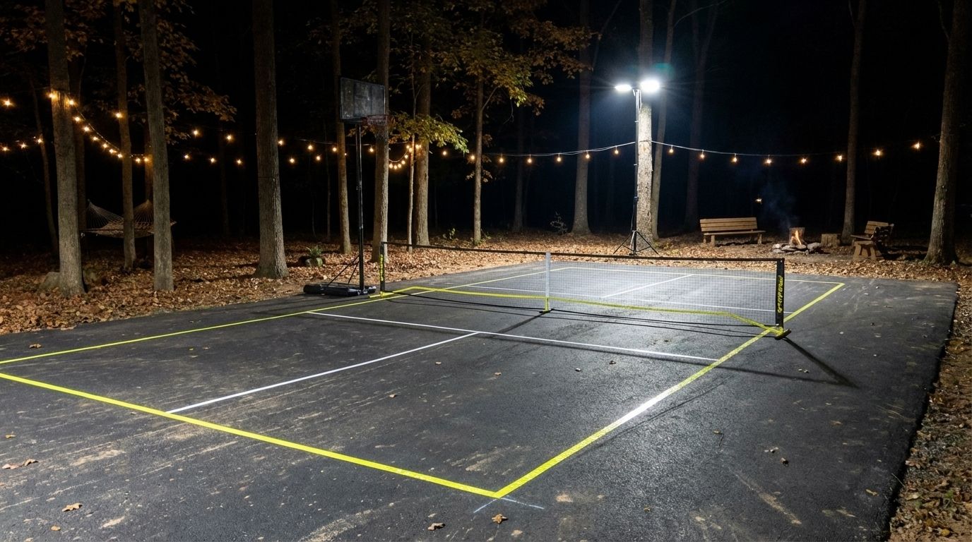 Aluminum Foil Reflective Marking Tape