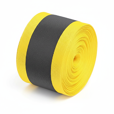 High Visibility Reflective Tape