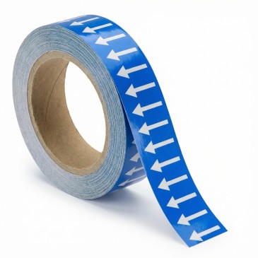 Arrow Marking Tape