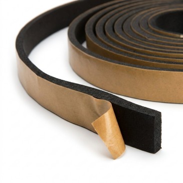 EVA Flange Gasket Tape