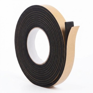 EVA Flange Gasket Tape