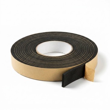 EVA Flange Gasket Tape