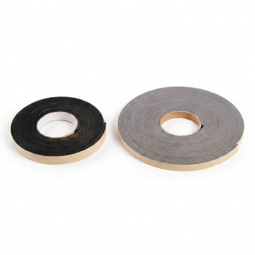 EVA Flange Gasket Tape